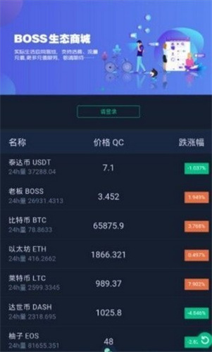 得宝交易所官网下载
