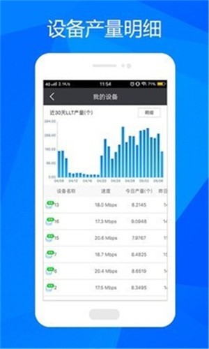 ebuycoin交易所下载