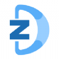 ZDCoin交易所最新下载图