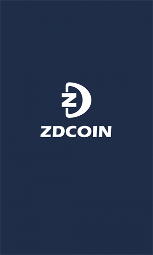 ZDCoin交易所最新下载