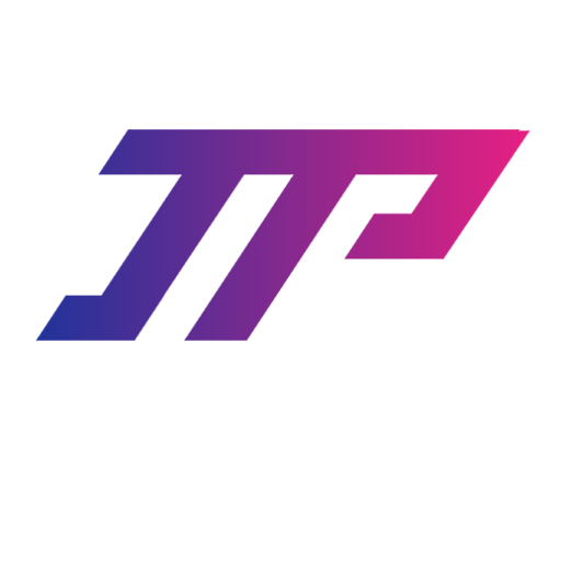 JPEX交易所app官方下载图