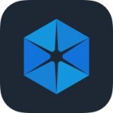 idcm交易所官网下载最新版图