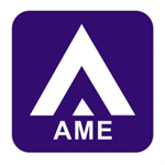 AME交易所最新下载图