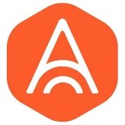 A网交易所最新下载图