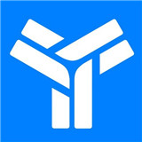linkcoin交易所最新下载图