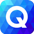 qbtc交易所app官网下载图