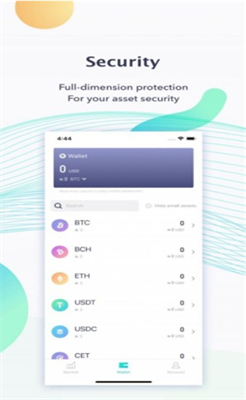 DiBi交易所下载最新版
