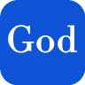 godme交易平台下载图